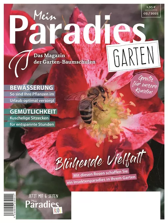 Mein_Paradies_Garten_03_2025_GBV_S00001.jpg