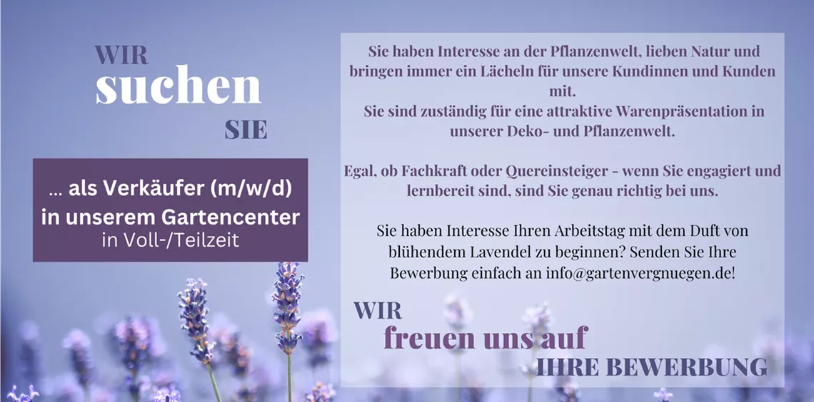 Fa. Lochte Stellenanzeige.png