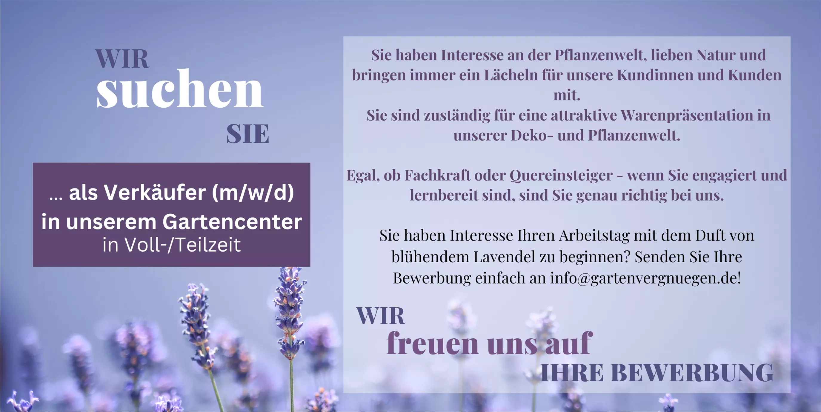 Fa. Lochte Stellenanzeige.png