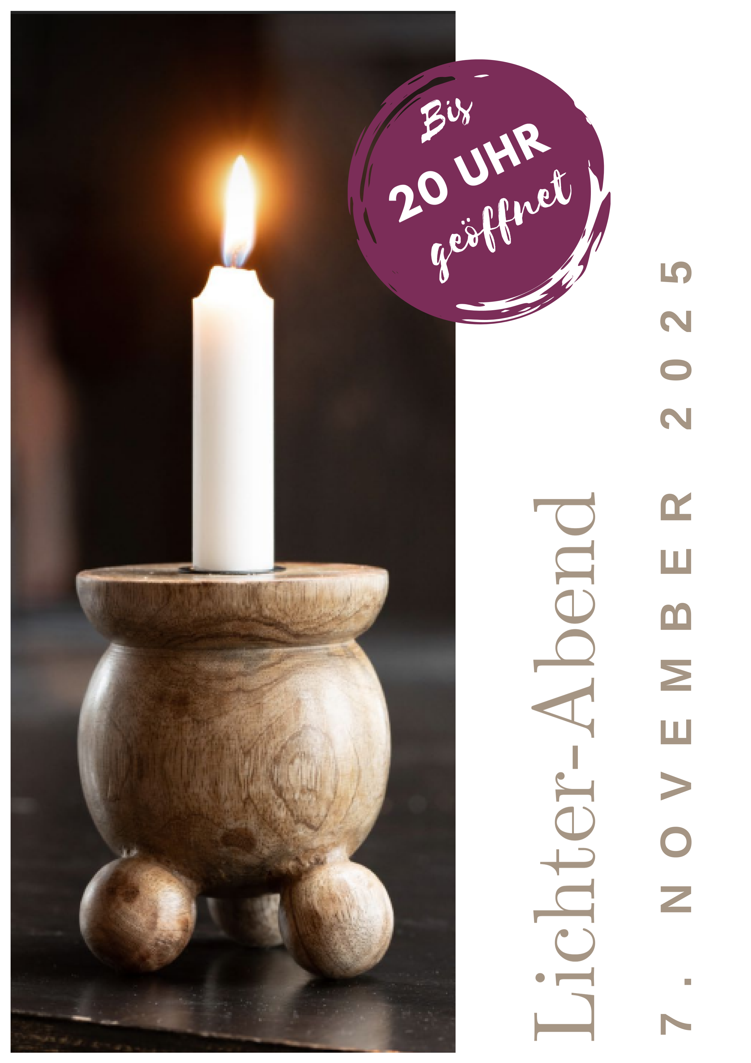 Lichterabend Poster 2025.png