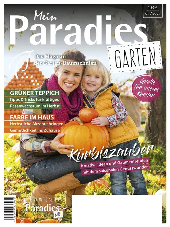 Mein Paradies GBV 5-25.jpg