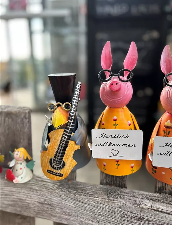 Deko-Figuren Metall.jpg