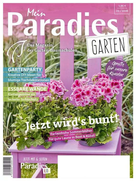 Mein Paradies 02_2026.jpg
