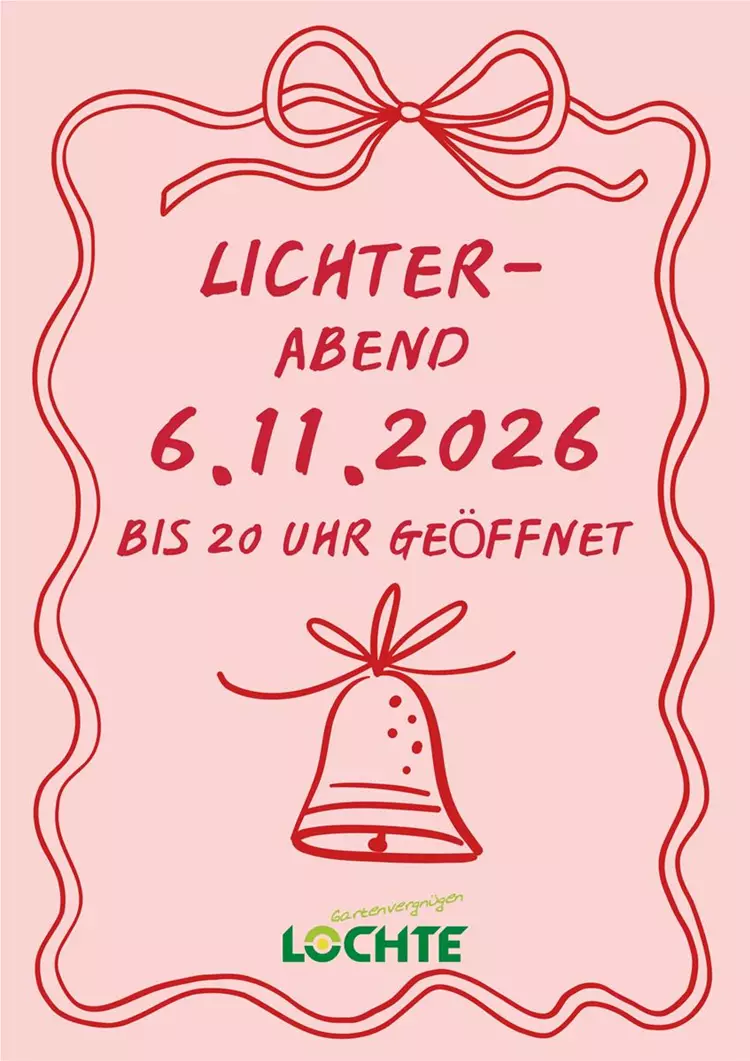 Lichter-Abend 2026.jpg